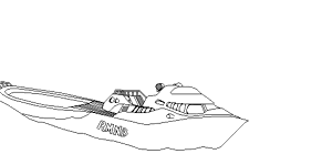 Page 96 of My Eyes - preview thumbnail