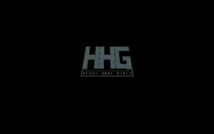 Page 1080 of HHG Heart Heat Girls - preview thumbnail