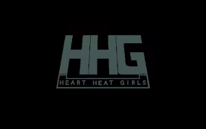 Page 1082 of HHG Heart Heat Girls - preview thumbnail