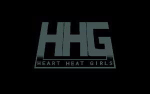 Page 1083 of HHG Heart Heat Girls - preview thumbnail