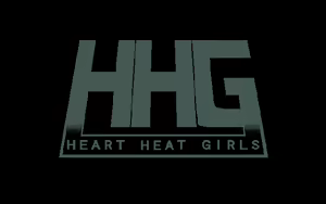 Page 1084 of HHG Heart Heat Girls - preview thumbnail