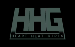Page 1085 of HHG Heart Heat Girls - preview thumbnail