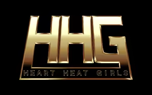 Page 1086 of HHG Heart Heat Girls - preview thumbnail