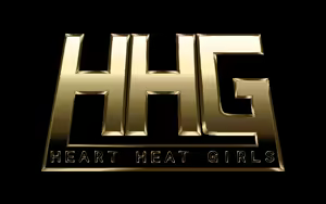 Page 1087 of HHG Heart Heat Girls - preview thumbnail