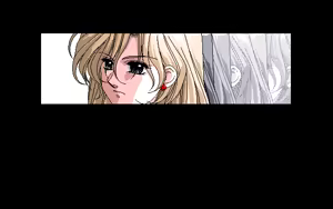 Page 1099 of HHG Heart Heat Girls - preview thumbnail