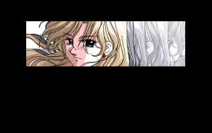Page 1100 of HHG Heart Heat Girls - preview thumbnail