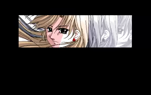 Page 1102 of HHG Heart Heat Girls - preview thumbnail