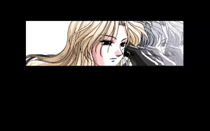 Page 1106 of HHG Heart Heat Girls - preview thumbnail