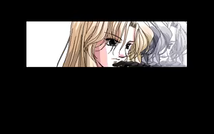 Page 1107 of HHG Heart Heat Girls - preview thumbnail