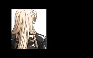 Page 1127 of HHG Heart Heat Girls - preview thumbnail