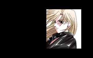 Page 1133 of HHG Heart Heat Girls - preview thumbnail
