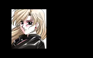 Page 1134 of HHG Heart Heat Girls - preview thumbnail