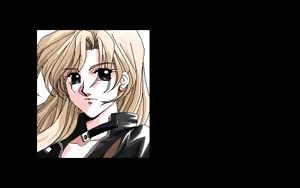 Page 1136 of HHG Heart Heat Girls - preview thumbnail