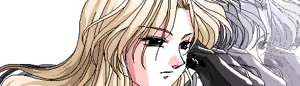 Page 1165 of HHG Heart Heat Girls - preview thumbnail