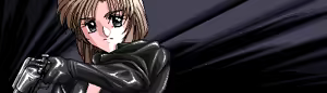 Page 1178 of HHG Heart Heat Girls - preview thumbnail