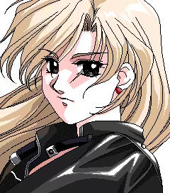 Page 1193 of HHG Heart Heat Girls - preview thumbnail