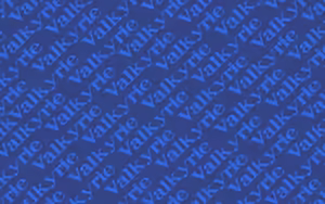 Page 131 of Valkyrie - preview thumbnail
