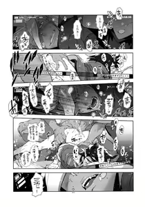 Page 13 of REC Check OrMika! - preview thumbnail