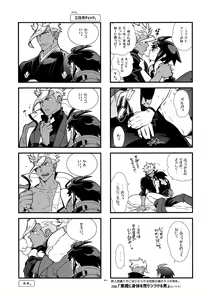 Page 21 of REC Check OrMika! - preview thumbnail