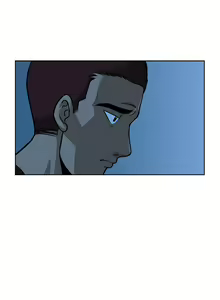 Page 134 of Do you Want to Change Partners Ch.0-30 - preview thumbnail