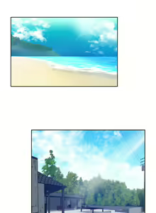 Page 169 of Do you Want to Change Partners Ch.0-30 - preview thumbnail