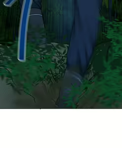 Page 320 of Do you Want to Change Partners Ch.0-30 - preview thumbnail