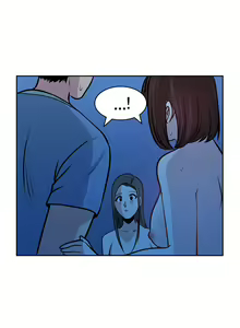 Page 538 of Do you Want to Change Partners Ch.0-30 - preview thumbnail