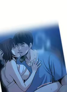 Page 597 of Do you Want to Change Partners Ch.0-30 - preview thumbnail