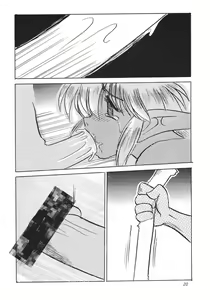 Page 19 of F & I - preview thumbnail