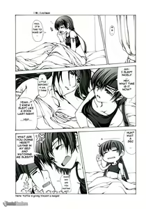 Page 4 of Mannerism - preview thumbnail