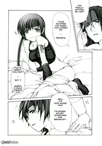 Page 5 of Mannerism - preview thumbnail