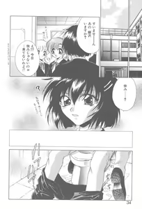 Page 29 of TWIN HEART - preview thumbnail