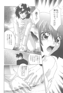 Page 71 of TWIN HEART - preview thumbnail