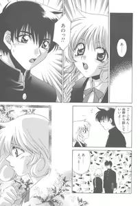 Page 82 of TWIN HEART - preview thumbnail
