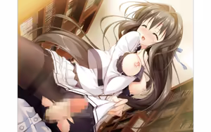 Page 1121 of Saishou Chikan Densha TARGET COLLECTION - preview thumbnail
