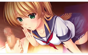 Page 1327 of Saishou Chikan Densha TARGET COLLECTION - preview thumbnail