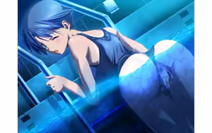 Page 1453 of Saishou Chikan Densha TARGET COLLECTION - preview thumbnail