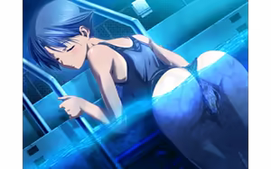 Page 1454 of Saishou Chikan Densha TARGET COLLECTION - preview thumbnail