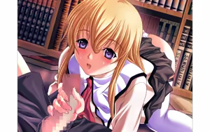 Page 31 of Saishou Chikan Densha TARGET COLLECTION - preview thumbnail