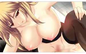 Page 547 of Saishou Chikan Densha TARGET COLLECTION - preview thumbnail