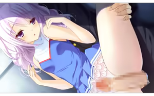 Page 936 of Saishou Chikan Densha TARGET COLLECTION - preview thumbnail