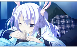 Page 947 of Saishou Chikan Densha TARGET COLLECTION - preview thumbnail