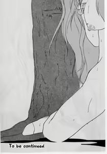 Page 46 of Shiori Daisanshou Yami no Kokuin - preview thumbnail