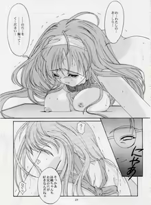 Page 25 of Shiori Dai-Roku-Shou Utage - preview thumbnail
