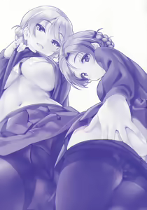 Page 2 of CL-orz 51 - preview thumbnail