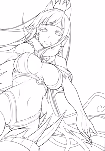 Page 5 of Ane Naru Mono 4.5 - preview thumbnail