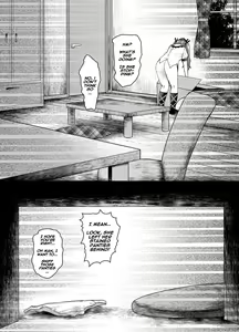 Page 6 of Tousatsu! Himekaidou Hatate no Hitori Asobi!! | Secretly filming!! Hatate Himekaidou is playing with herself!! - preview thumbnail