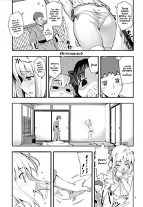 Page 6 of RE 17 - preview thumbnail