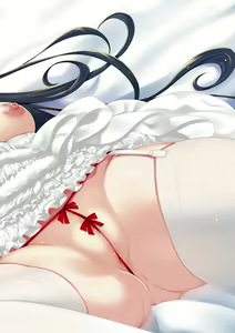 Page 5 of Egao o Sakasete - preview thumbnail