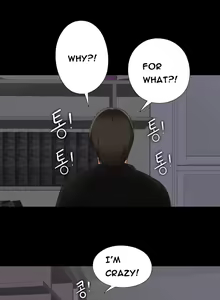 Page 101 of The Girl Next Door Ch.1-35 - preview thumbnail